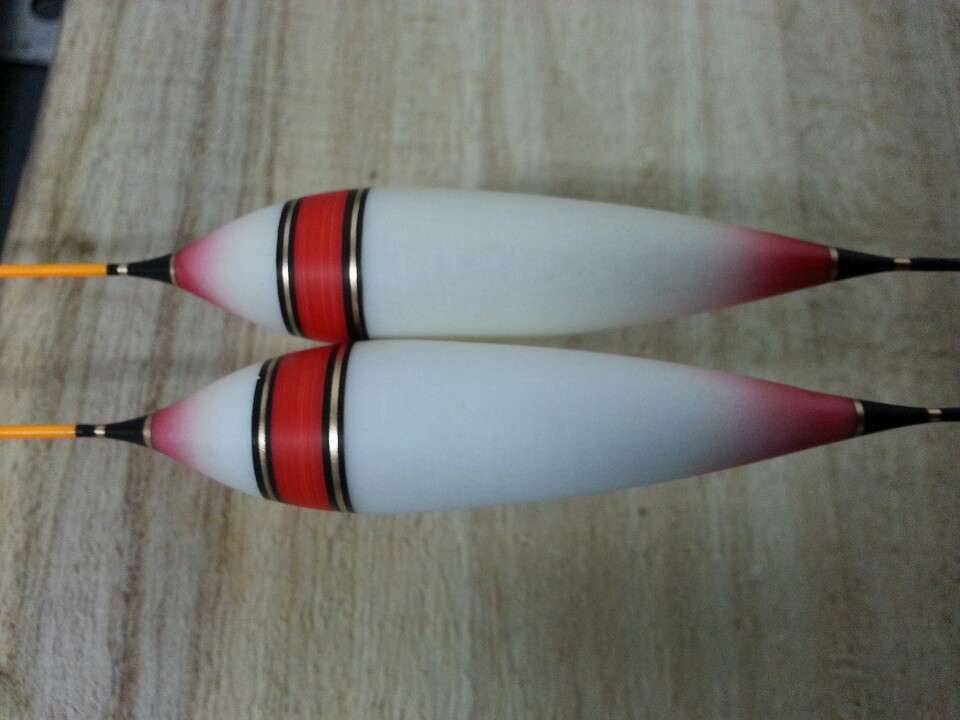 수제찌 제작과정 올려 봅니다 (사용기강좌 - 강좌)