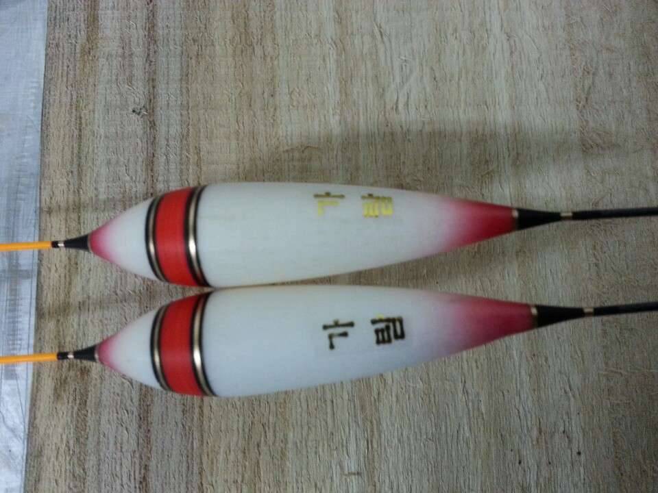 수제찌 제작과정 올려 봅니다 (사용기강좌 - 강좌)