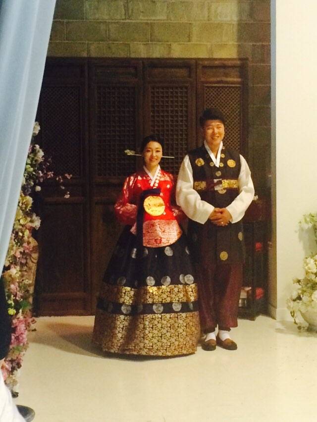 도움점주세요 (낚시터가는길 - 같이갈까요)