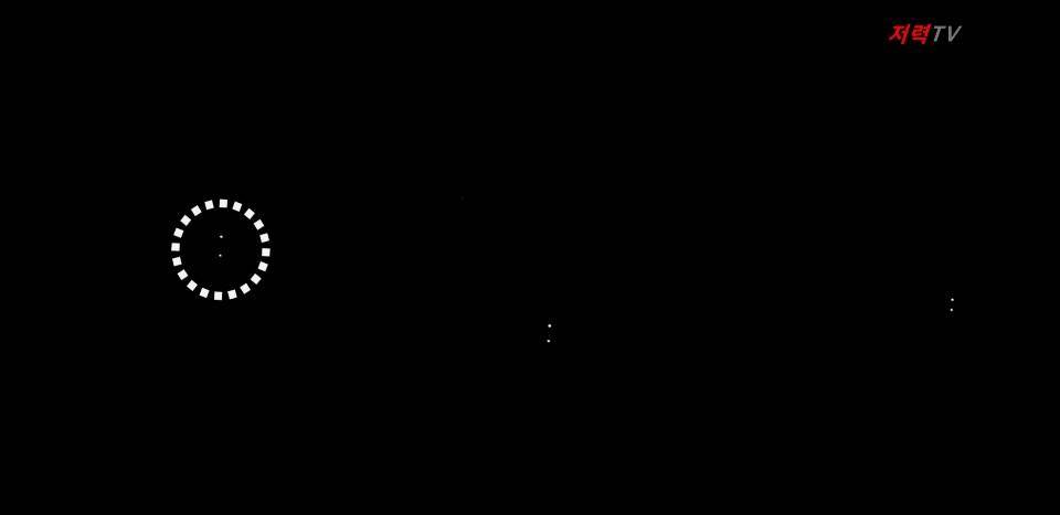 6a340e63-67c2-4493-bc49-398578f6e764.jpg