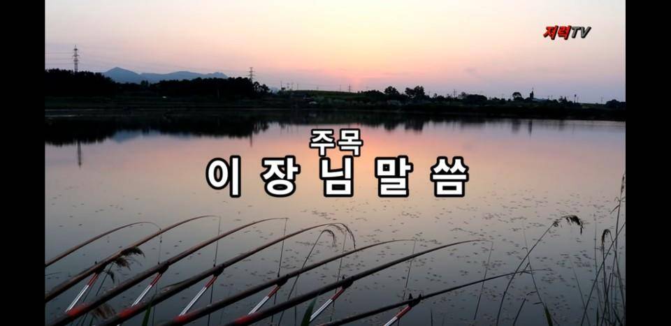 f07d5334-c4cd-451e-a9cb-7adeb5003f78.jpg
