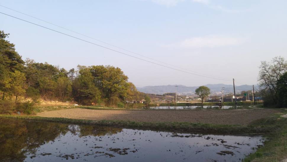 연휴 한방터 도전 (커뮤니티 - 낚시동영상)