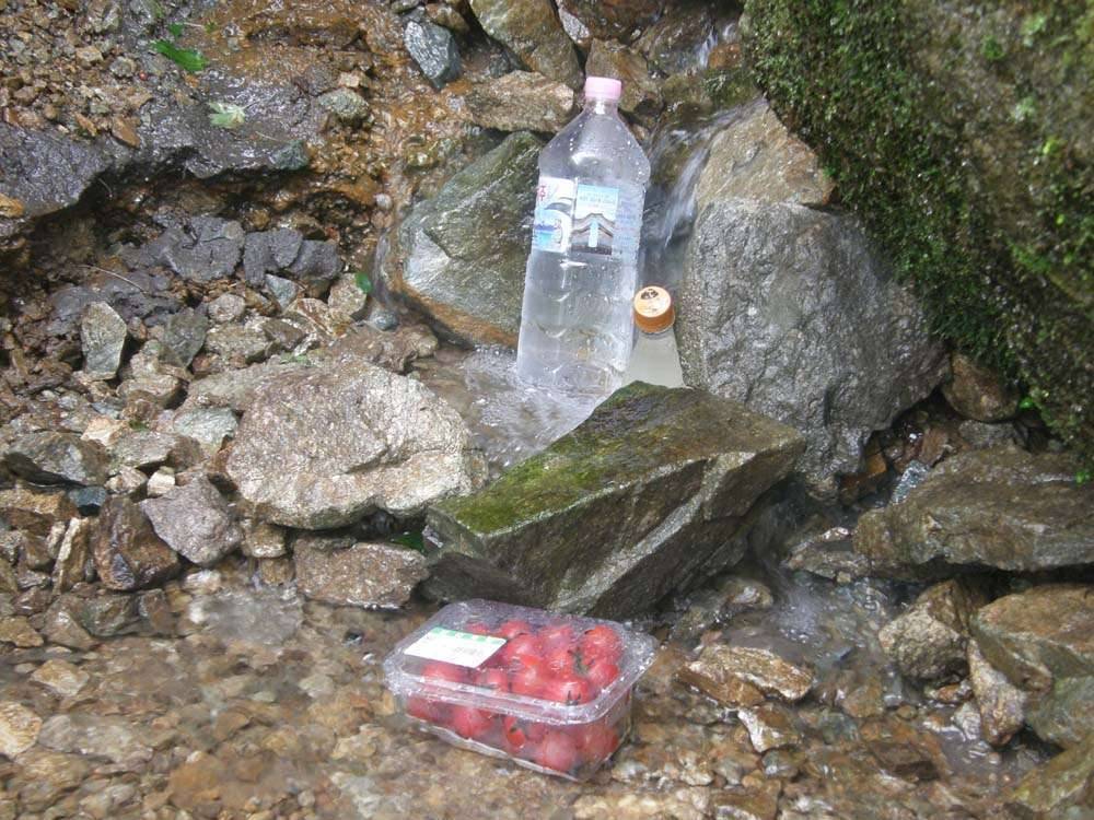 접지좌대 테스트사용기 및 원남지 조행기 (사용기강좌 - 나의낚시장비)
