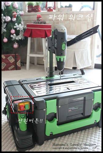 지름신 (사용기강좌 - 나의낚시장비)