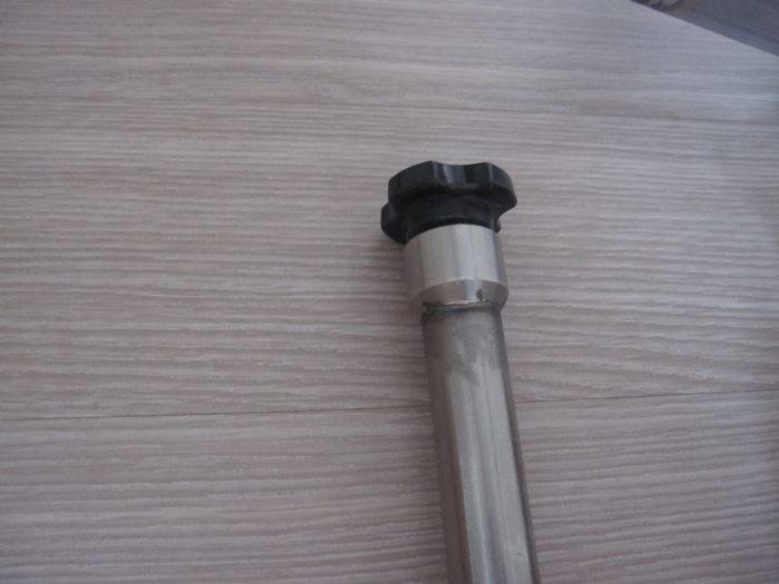 my_equip_81d1e_015300_21725.jpg
