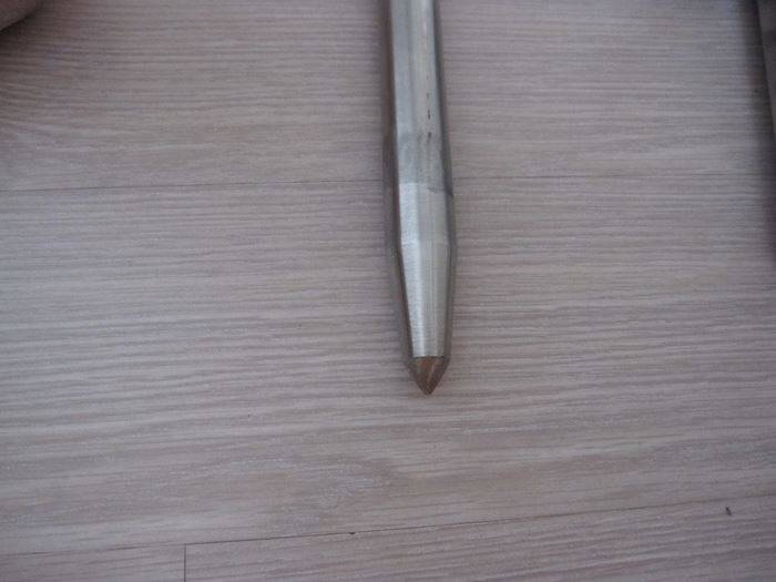 my_equip_b8e43_015309_58100.jpg