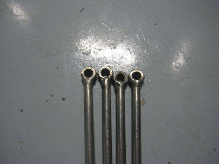 my_equip_e49cb_015907_59474.jpg