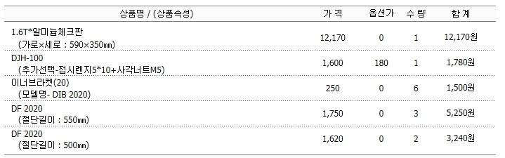 엉성한 발판 엉성한 7단받침틀 무게 53kg (사용기강좌 - 나의낚시장비)