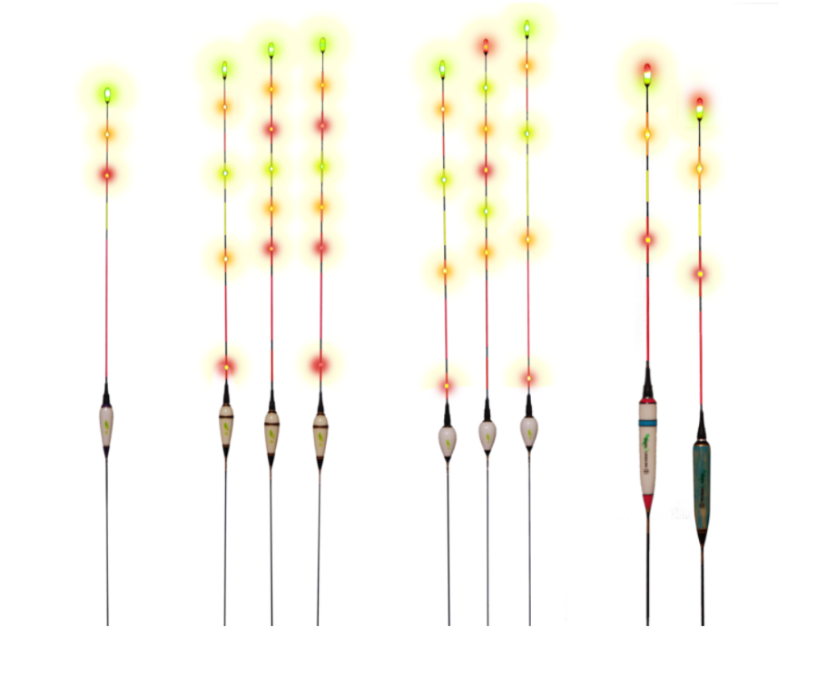 my_equip_1a4a4_064413_53912.png