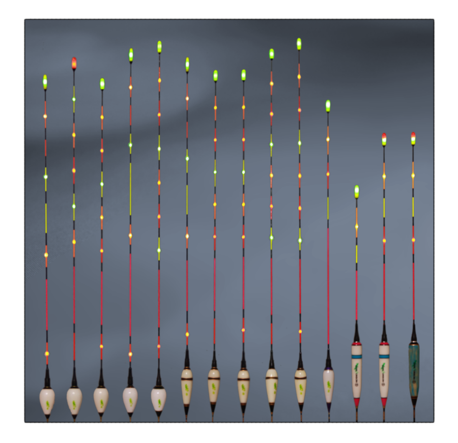 my_equip_728b8_064403_57049.png