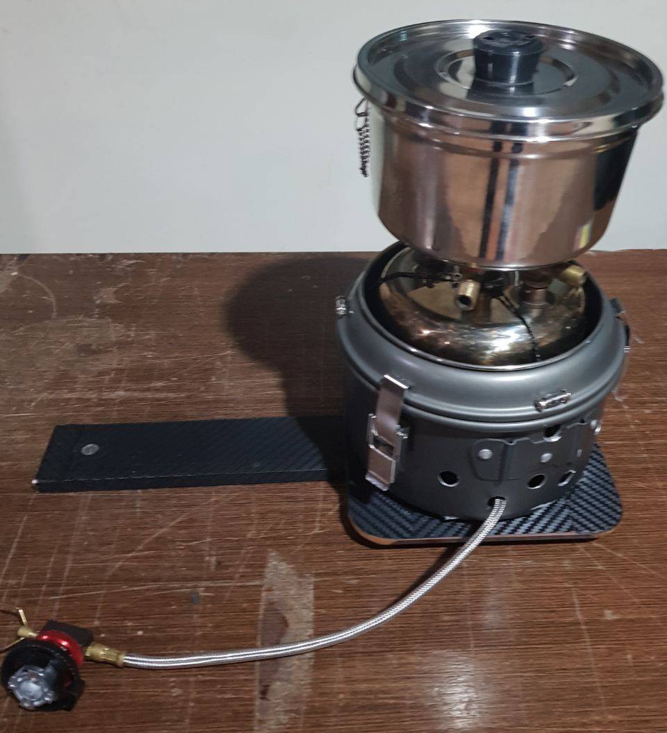 my_equip_127af_090154_60168.jpg