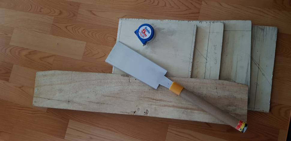 my_equip_28391_083504_69444.jpg