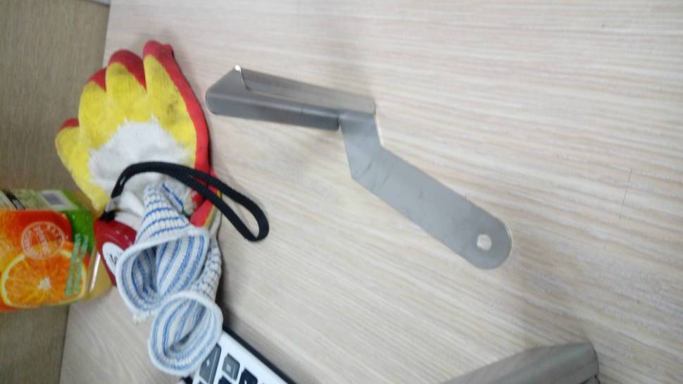 my_equip_58ec6_023058_43023.jpg