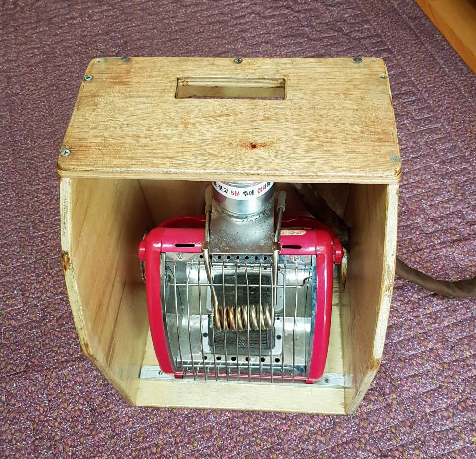 my_equip_68657_083451_81418.jpg