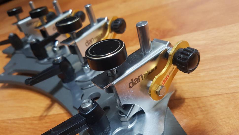my_equip_cf372_052016_76542.jpg