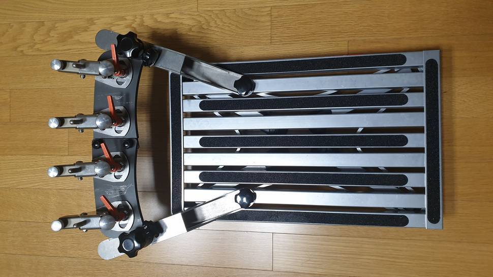 my_equip_d106a_101803_55994.jpg