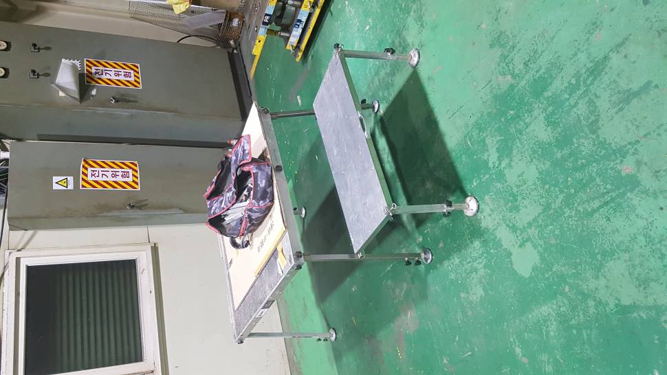 my_equip_de3d3_080508_12331.jpg