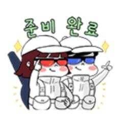 청풍신리낚시터 39cm입니다 (조황조행기 - 충주호조황속보)