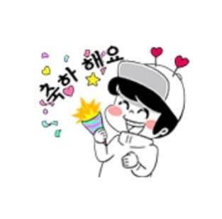 청풍신리낚시터 4짜 6수 대박 조황입니다 (조황조행기 - 충주호조황속보)