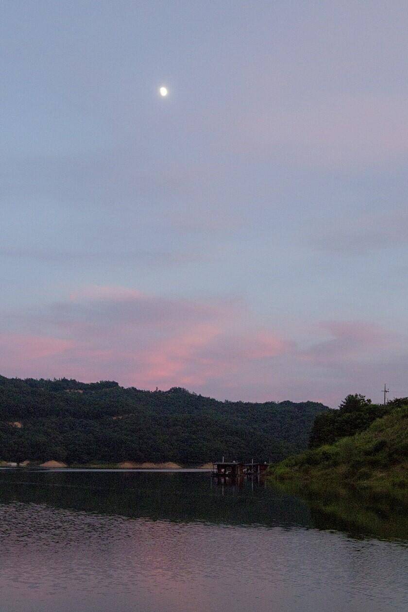 솔낚시터 조황소식입니다 (조황조행기 - 충주호조황속보)