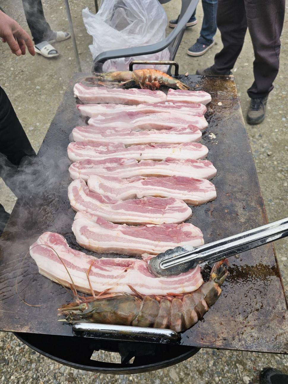 조황조행기 > 충주호조황속보 > 제일낚시터 조황정보