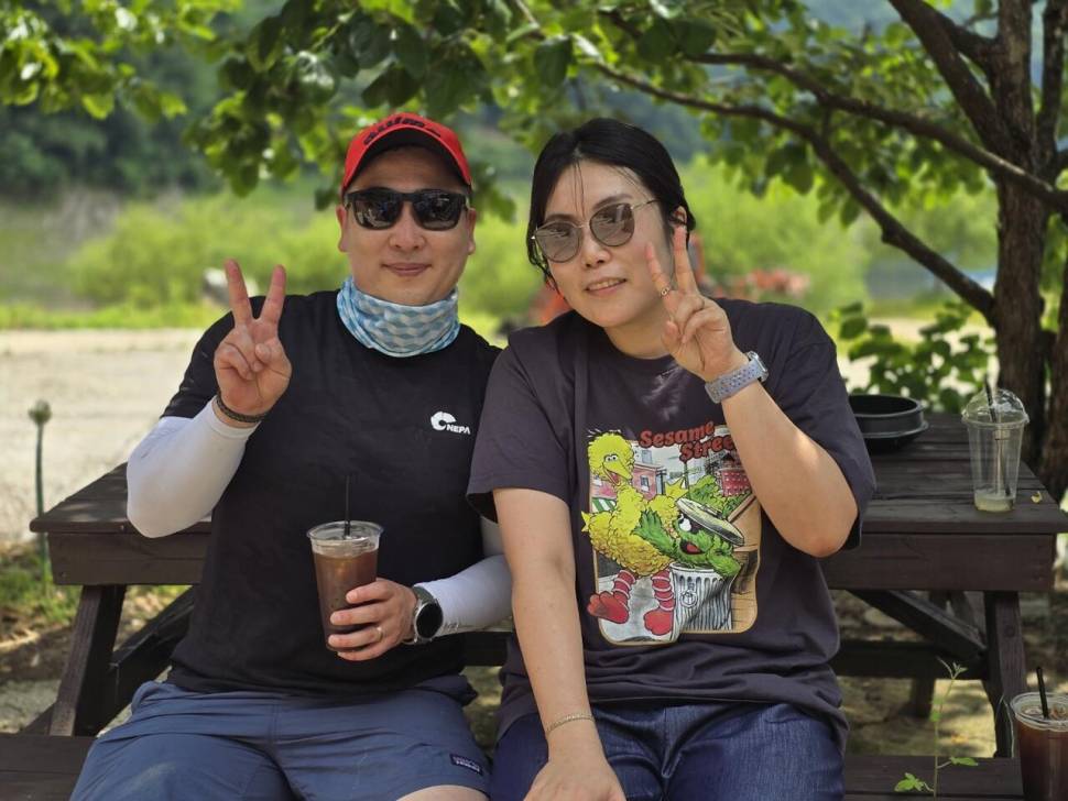 목벌 주말조황 (조황조행기 - 충주호조황속보)
