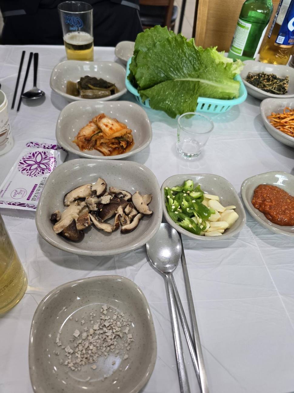 제일낚시터 조황정보 (조황조행기 - 충주호조황속보)