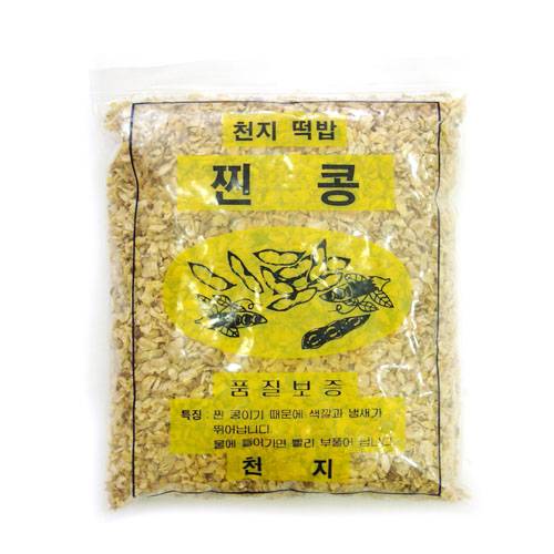 월척지식 > 기타지식 > 천지떡밥이라고 사용해보신분.........??????