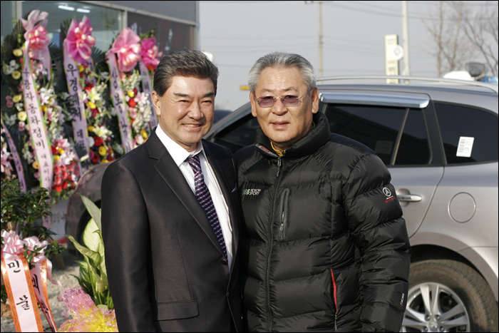 옥수수내림낚시 카페 (월척지식 - 기타지식)