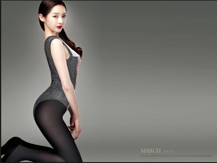 낚시대 튜닝 (월척지식 - 기타지식)