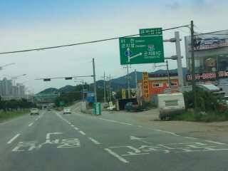 짬낚시겸 한일낚시터 갔다왔습니다 (유료터정보 - 유료터조행기)