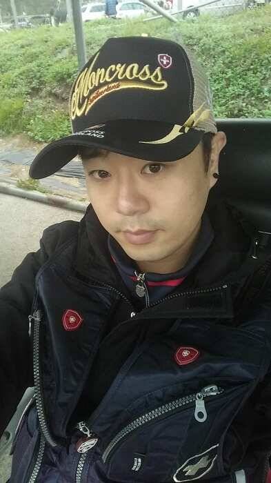 경기도 진접에 솟골낚시터 조행기 (유료터정보 - 유료터조행기)