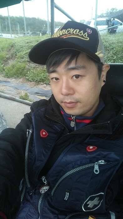 경기도 진접에 솟골낚시터 조행기 (유료터정보 - 유료터조행기)