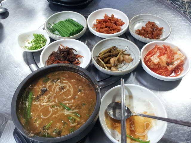 만정낚시터 2014051314 (유료터정보 - 유료터조행기)