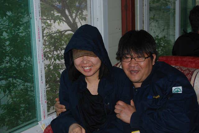 봉재지 다녀왔읍니다 (유료터정보 - 유료터조행기)