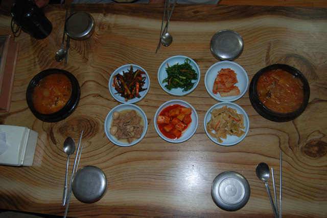 봉재지 다녀왔읍니다 (유료터정보 - 유료터조행기)