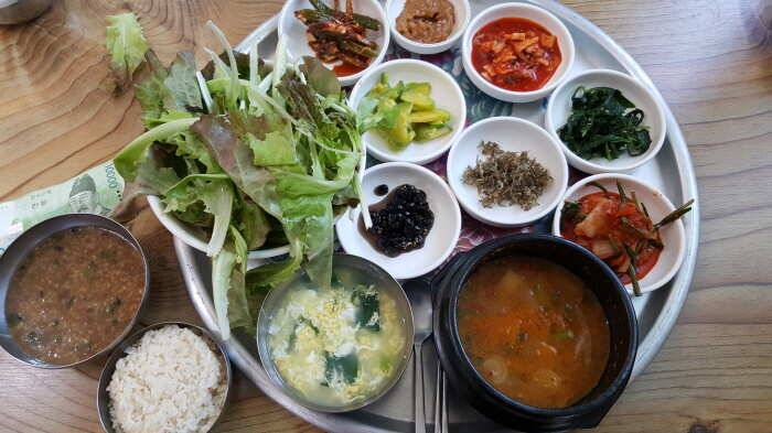 경주 동산낚시터 조행기 (유료터정보 - 유료터조행기)
