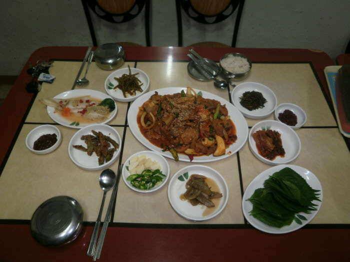 경산 두메낚시터 젭할 좀 도와 주세요 ㅠㅠ (유료터정보 - 유료터조행기)