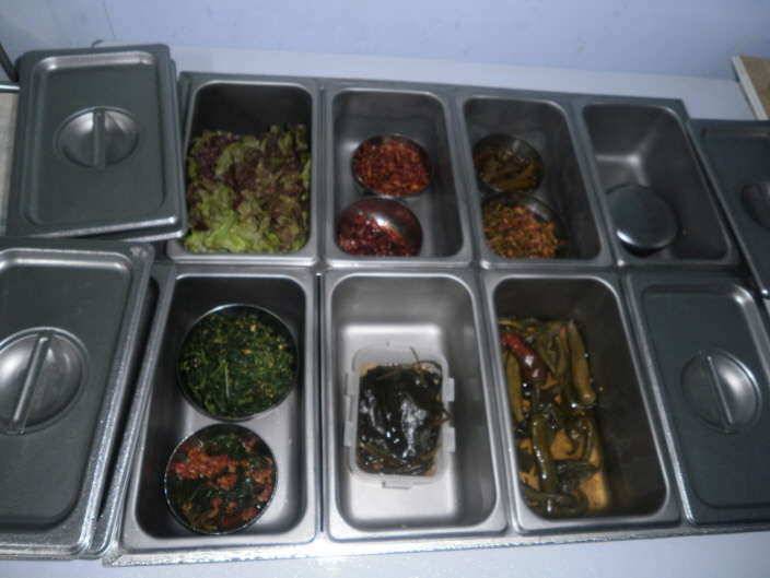 경주 오류황토낚시터 쭉쭉빵빵에게 다굴 당함 ㅎ (유료터정보 - 유료터조행기)