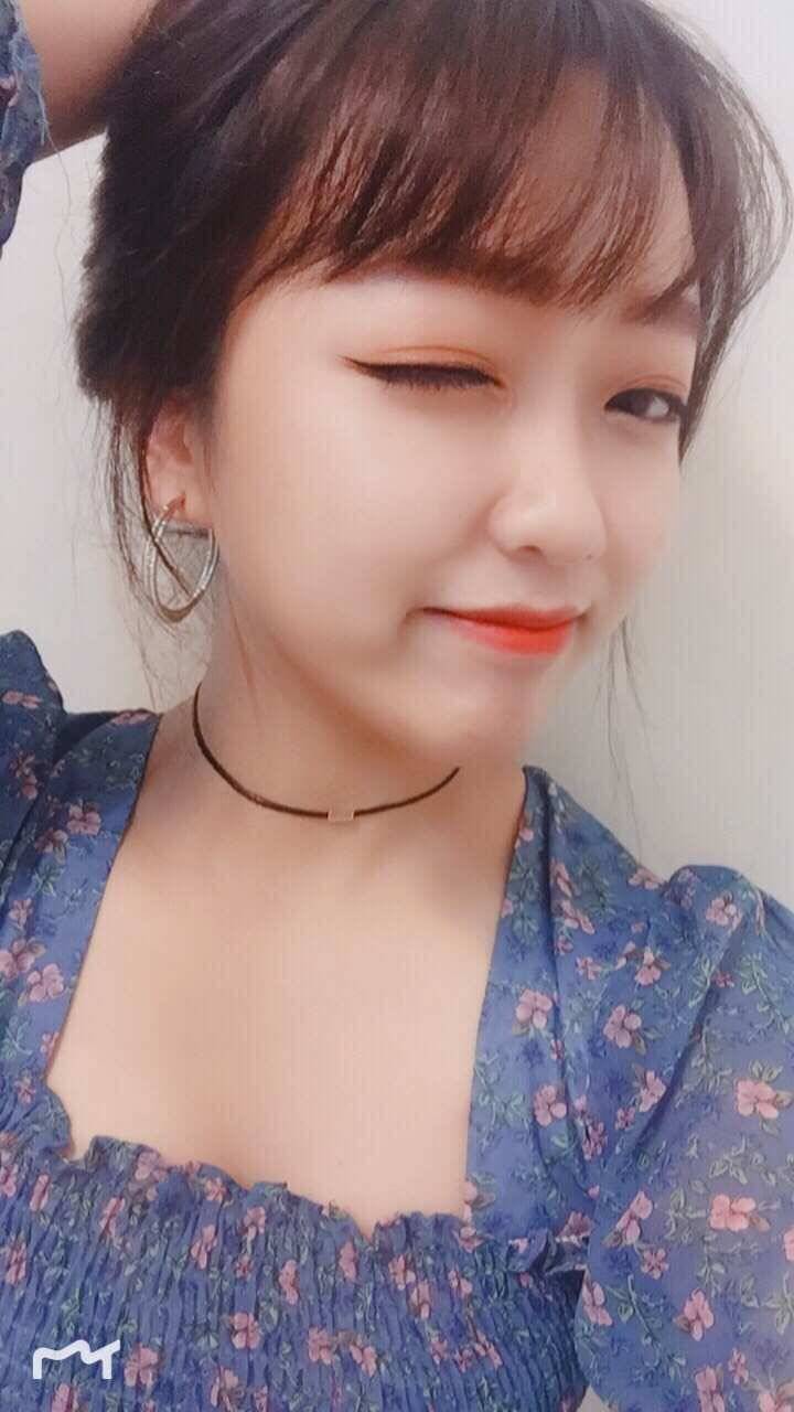 오산나그네의 양평대명낚시터 조행기 (유료터정보 - 유료터조행기)