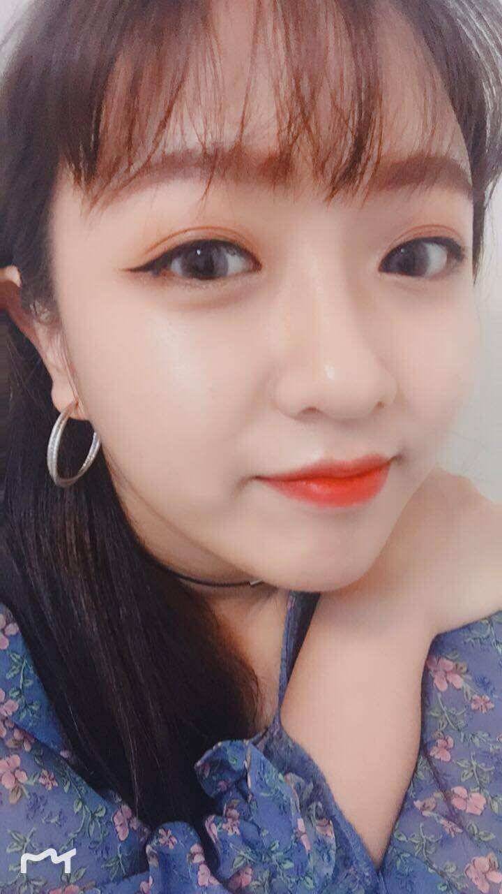 오산나그네의 제천 명암낚시터 조행기 (유료터정보 - 유료터조행기)