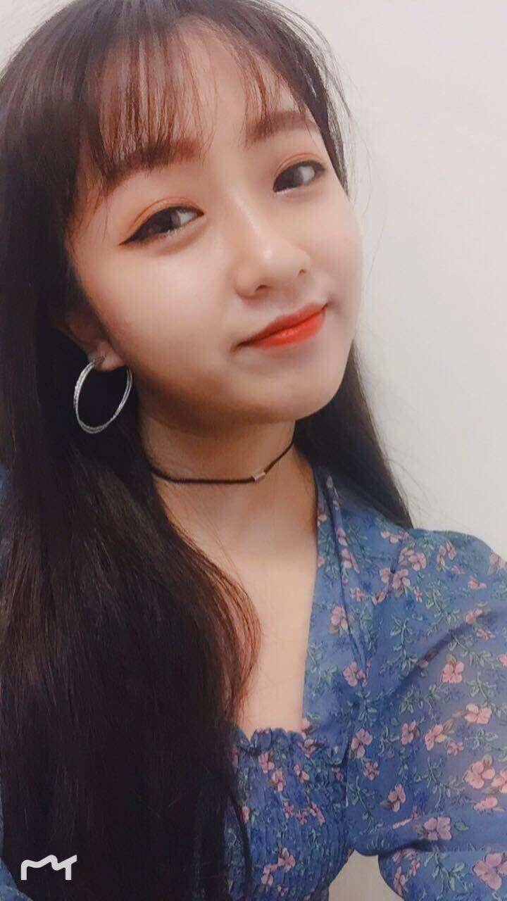 오산나그네의 안성 성주리낚시터 조행기 (유료터정보 - 유료터조행기)