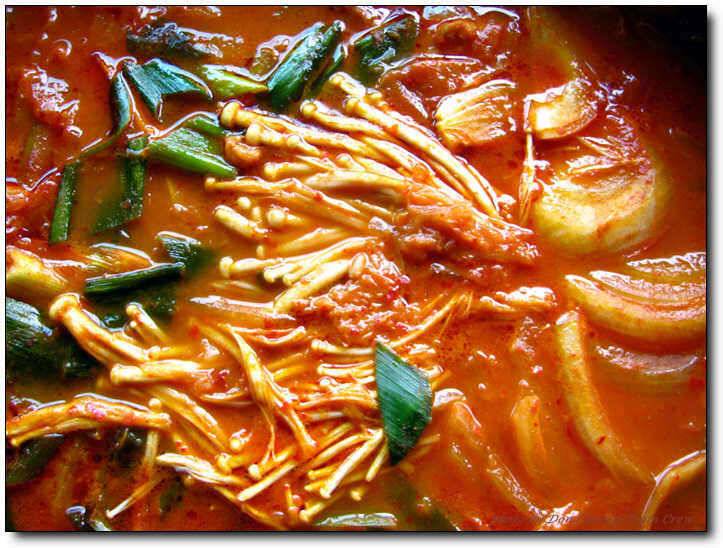 청도 매전 낚시터 (유료터정보 - 유료터조행기)