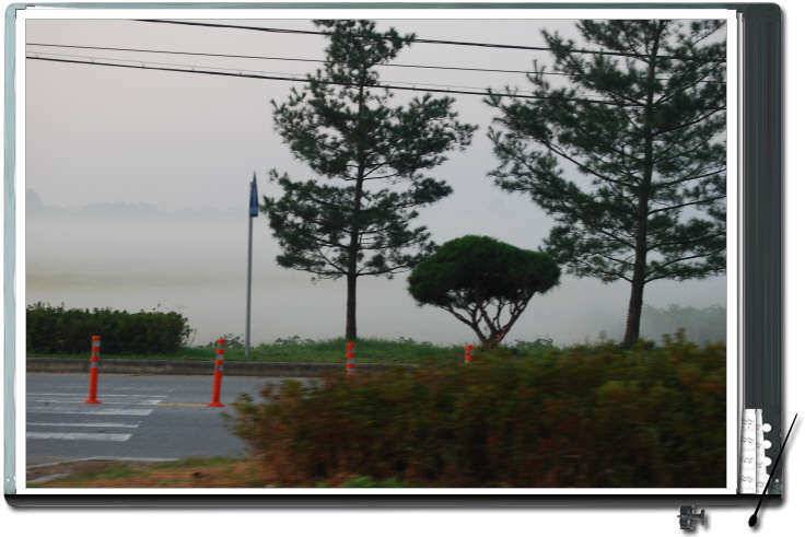 봉재지동출 (유료터정보 - 유료터조행기)
