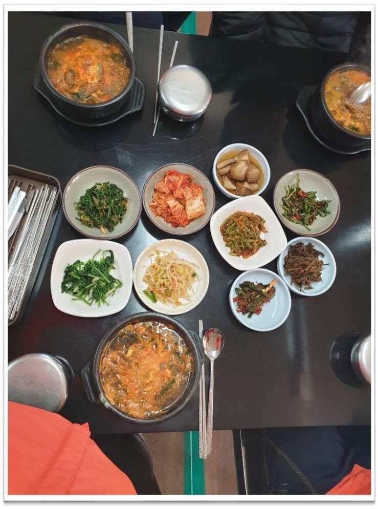 여주 하우스낚시터 다녀왔습니다 (유료터정보 - 유료터조행기)