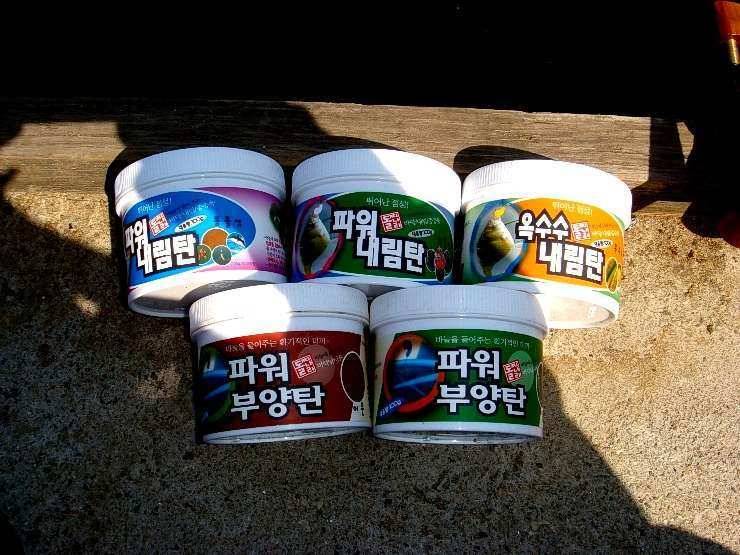 서하남 배다리낚시터 내림중층 아주 잘 나옵니다 (유료터정보 - 유료터조행기)
