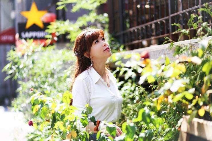 오산나그네의 화성 관리낚시터 조행기 (유료터정보 - 유료터조행기)