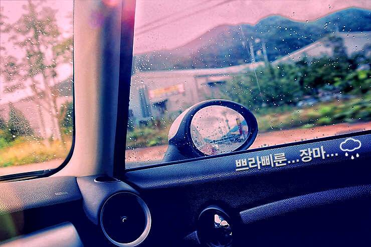 경북성주 명포낚시터 (유료터정보 - 유료터조행기)