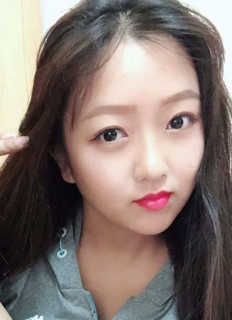 오산나그네의 용인 신기낚시터 조행기 (유료터정보 - 유료터조행기)