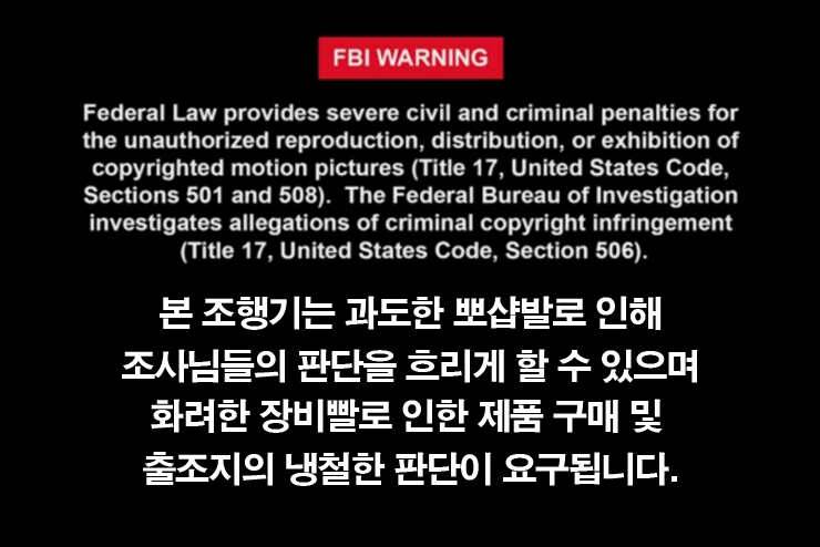 paypic_cdc67_013648_38577.jpg